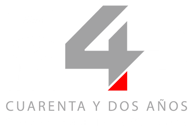 ELIM